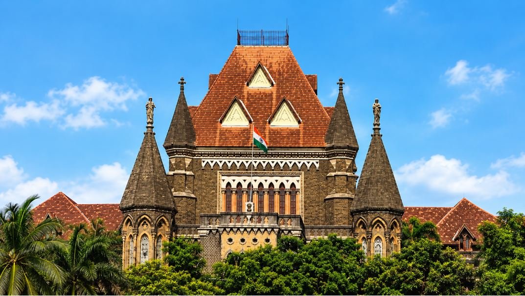 Bombay High Court Says Delayed Project Homebuyers Can Get RERA Refund Without Waiting for OC